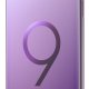 Samsung Galaxy S9 SM-G960F 14,7 cm (5.8