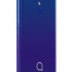 Alcatel 3 2019 15,1 cm (5.94