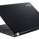 Acer TravelMate X3 X3410-MG-3729 Computer portatile 35,6 cm (14