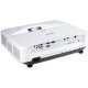 Acer U5 UL6500 videoproiettore Proiettore a raggio ultra corto 5500 ANSI lumen DLP 1080p (1920x1080) Bianco 3