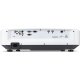 Acer U5 UL6500 videoproiettore Proiettore a raggio ultra corto 5500 ANSI lumen DLP 1080p (1920x1080) Bianco 5