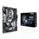 ASUS PRIME B365-PLUS Intel B365 LGA 1151 (Socket H4) ATX 2