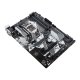 ASUS PRIME B365-PLUS Intel B365 LGA 1151 (Socket H4) ATX 4