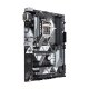 ASUS PRIME B365-PLUS Intel B365 LGA 1151 (Socket H4) ATX 5