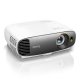 BenQ W1720 videoproiettore Proiettore a raggio standard 2000 ANSI lumen DLP 2160p (3840x2160) Nero, Bianco 4