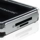 Conceptronic USB 2.0 All in One memory card reader/writer 11