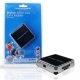 Conceptronic USB 2.0 All in One memory card reader/writer 3