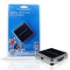 Conceptronic USB 2.0 All in One memory card reader/writer 8