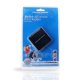 Conceptronic USB 2.0 All in One memory card reader/writer 9