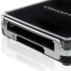 Conceptronic USB 2.0 All in One memory card reader/writer 10