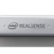 Intel RealSense D415 Macchina fotografica Argento 3