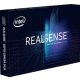 Intel RealSense D435 Macchina fotografica Bianco 2