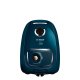 Bosch Serie 4 BGLS4FAM aspirapolvere a traino A cilindro Secco 700 W Sacchetto per la polvere 3