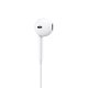 Apple EarPods con connettore lightning 4