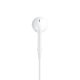 Apple EarPods con connettore lightning 5