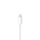 Apple EarPods con connettore lightning 6