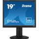 iiyama ProLite B1980SD Monitor PC 48,3 cm (19