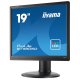 iiyama ProLite B1980SD Monitor PC 48,3 cm (19