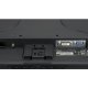 iiyama ProLite B1980SD Monitor PC 48,3 cm (19