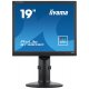 iiyama ProLite B1980SD Monitor PC 48,3 cm (19