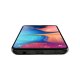 Samsung Galaxy A20e , Black, 5.8, Wi-Fi 4 (802.11n)/LTE, 32GB 3