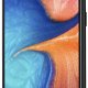 Samsung Galaxy A20e , Black, 5.8, Wi-Fi 4 (802.11n)/LTE, 32GB 5