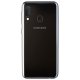 Samsung Galaxy A20e , Black, 5.8, Wi-Fi 4 (802.11n)/LTE, 32GB 7