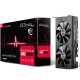 Sapphire PULSE RX 590 8G G5 AMD Radeon RX 590 8 GB GDDR5 10