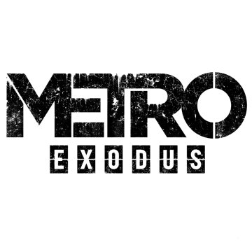 Deep Argento METRO Exodus PlayStation 4