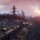 Deep Silver METRO Exodus PlayStation 4 3