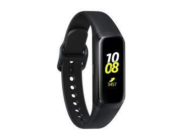 Samsung Galaxy Fit