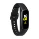 Samsung Galaxy Fit 2