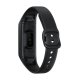 Samsung Galaxy Fit 3