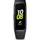 Samsung Galaxy Fit 7