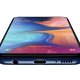 Samsung Galaxy A20e , Blue, 5.8, Wi-Fi 4 (802.11n)/LTE, 32GB 8