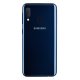 Samsung Galaxy A20e , Blue, 5.8, Wi-Fi 4 (802.11n)/LTE, 32GB 9