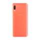 Samsung Galaxy A20e , Coral/Orange, 5.8, Wi-Fi 4 (802.11n)/LTE, 32GB 4