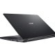 Acer Aspire 1 A114-31-P15B Computer portatile 35,6 cm (14