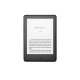 Amazon B07FQ473ZZ lettore e-book Touch screen 4 GB Wi-Fi Nero 2