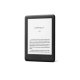 Amazon B07FQ473ZZ lettore e-book Touch screen 4 GB Wi-Fi Nero 3