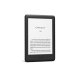 Amazon B07FQ473ZZ lettore e-book Touch screen 4 GB Wi-Fi Nero 4