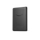 Amazon B07FQ473ZZ lettore e-book Touch screen 4 GB Wi-Fi Nero 5
