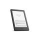 Amazon B07FQ473ZZ lettore e-book Touch screen 4 GB Wi-Fi Nero 9