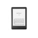 Amazon B07FQ473ZZ lettore e-book Touch screen 4 GB Wi-Fi Nero 10