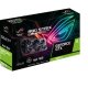 ASUS ROG -STRIX-GTX1660TI-A6G-GAMING NVIDIA GeForce GTX 1660 Ti 6 GB GDDR6 2