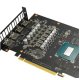 ASUS ROG -STRIX-GTX1660TI-A6G-GAMING NVIDIA GeForce GTX 1660 Ti 6 GB GDDR6 11