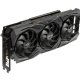 ASUS ROG -STRIX-GTX1660TI-A6G-GAMING NVIDIA GeForce GTX 1660 Ti 6 GB GDDR6 10