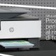 HP OfficeJet Pro Stampante multifunzione 9010, Colore, Stampante per Piccole e medie imprese, Stampa, copia, scansione, fax, Alimentatore automatico di documenti; Stampa fronte/retro; Scansione verso  21