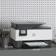 HP OfficeJet Pro Stampante multifunzione 9010, Colore, Stampante per Piccole e medie imprese, Stampa, copia, scansione, fax, Alimentatore automatico di documenti; Stampa fronte/retro; Scansione verso  23