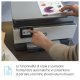 HP OfficeJet Pro Stampante multifunzione 9010, Colore, Stampante per Piccole e medie imprese, Stampa, copia, scansione, fax, Alimentatore automatico di documenti; Stampa fronte/retro; Scansione verso  25